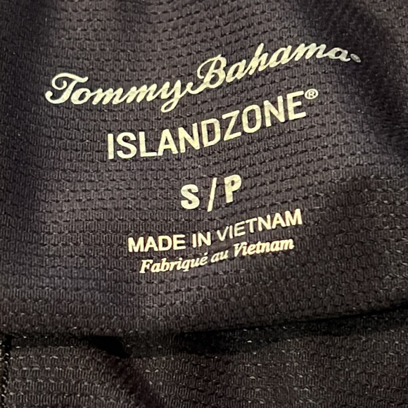 🚤 NWT Tommy Bahama brand women’s skort with four pockets - Picture 7 of 10